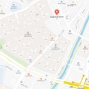 황금솔공인중개사사무소 이미지