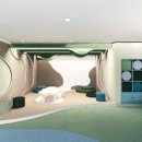 기장읍 기장도서관 이미지