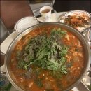 밀양상회 이미지