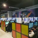 파우PC방 이미지