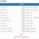 동화구연 이미지