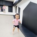 카페모모 이미지