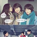 주영주유소 이미지