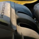 하오르모터스 이미지