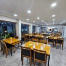 빛고을 축산 이미지