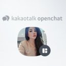화스킨케어 이미지