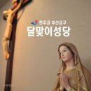 중2동-7 이미지
