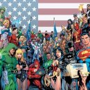 우리수퍼 이미지