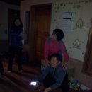 명당옥수 이미지