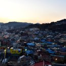 별빛마을민박 이미지