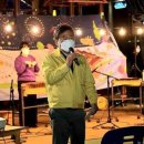 단우물어린이집 - 고양시 일산서구 | 단우물어린이집