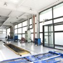 현대대명모터스 이미지