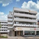 더 낙산호텔(The Naksan Hotel) 이미지