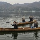 가정1-01-036 이미지