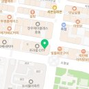 버거리부천시청역점
