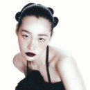 (주)모노픽 마리끌레르