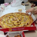 피자헤븐(영등포점) 이미지