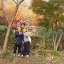 온빛요양센터 이미지