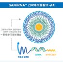 바이오니아 - 구미시 1공단로7길 86-1 | 바이오니아