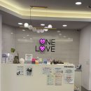 원러브동물의료센터 이미지