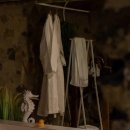 해피 파마씨 이미지