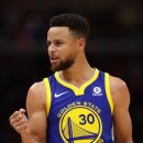 닉스 PC방 이미지