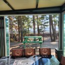 내품에 안기리 | 태안 내품에안기리 펜션 바다를 볼 수 있는 프라이빗 개별 독채 펜션 후기