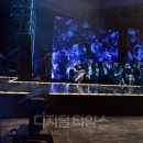 (주)유티플러스인터랙티브 이미지