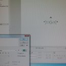 센터모바일 이미지