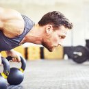 장지3길 2 이미지