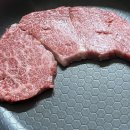 용두 축산 이미지