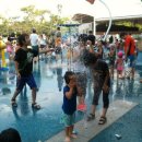 유호체육관 이미지