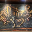 이랴이랴 워~워 이미지