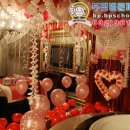 박스도로시모텔 이미지