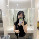 앤드모먼트