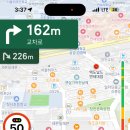 산정 낚시터 이미지