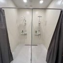 운동공간PT 이미지