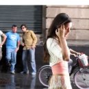 김현희안마원 이미지