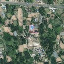 도현 건축사사무소 이미지