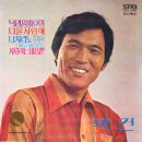 낙엽을 밟으며 / 박건 (1976) 이미지