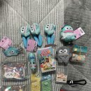 동네뽑기방 이미지