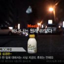 영광광고기획 이미지