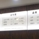 삼송팜