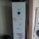 아트빌아파트 이미지