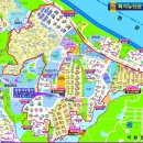 중앙대부동산중개사사무소 이미지