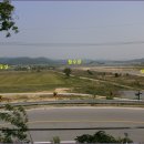 남산교앞 이미지