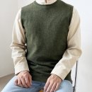 w-26 이미지