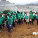 문주2리 이미지