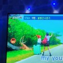 스타디움 코인 노래연습장 이미지