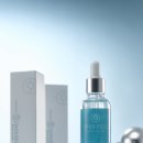 부경대학교 10공학관 이미지